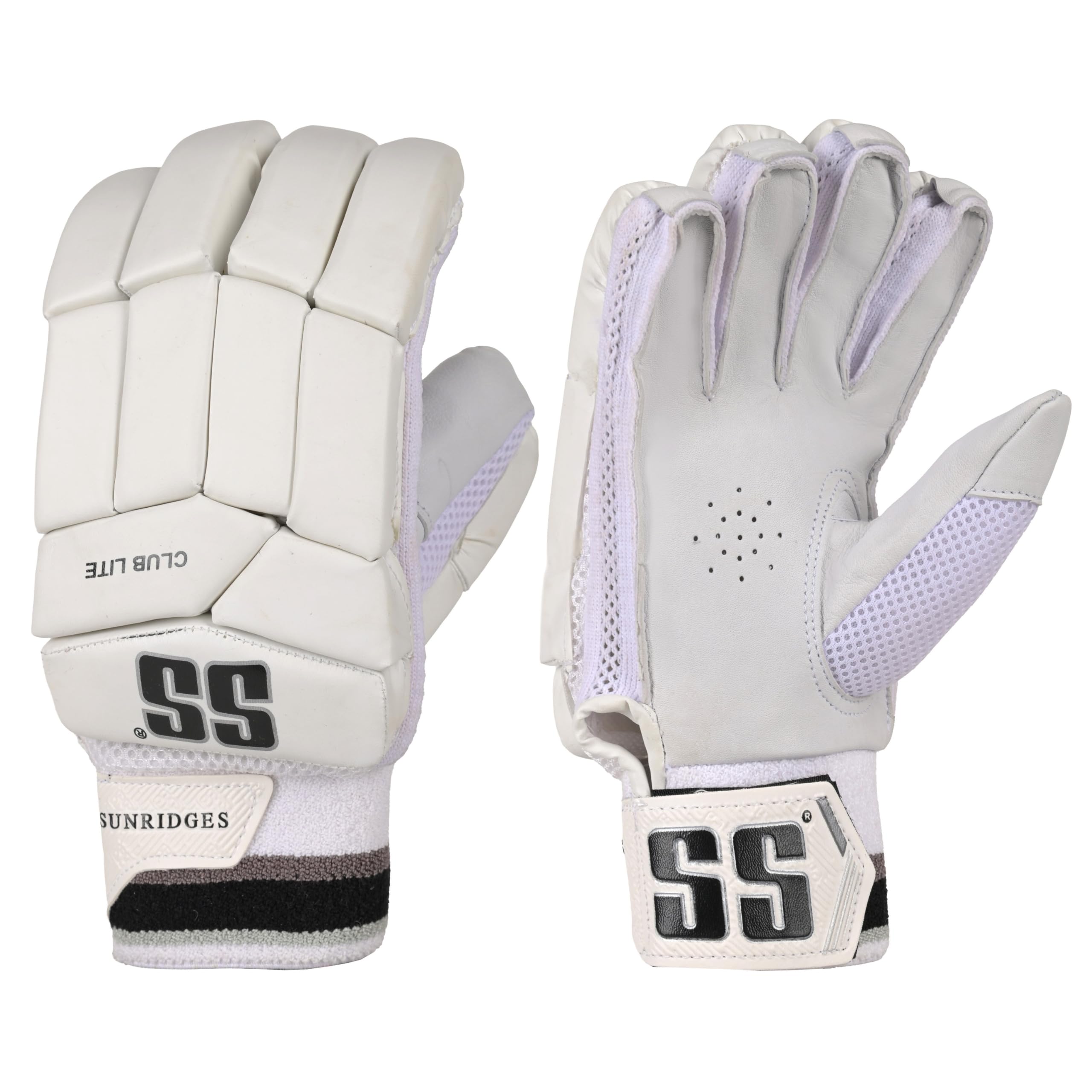 小物 Sound sports SS Gloves 小物 Sound sports SS Gloves 13G Black Sandy Nitrile Coated