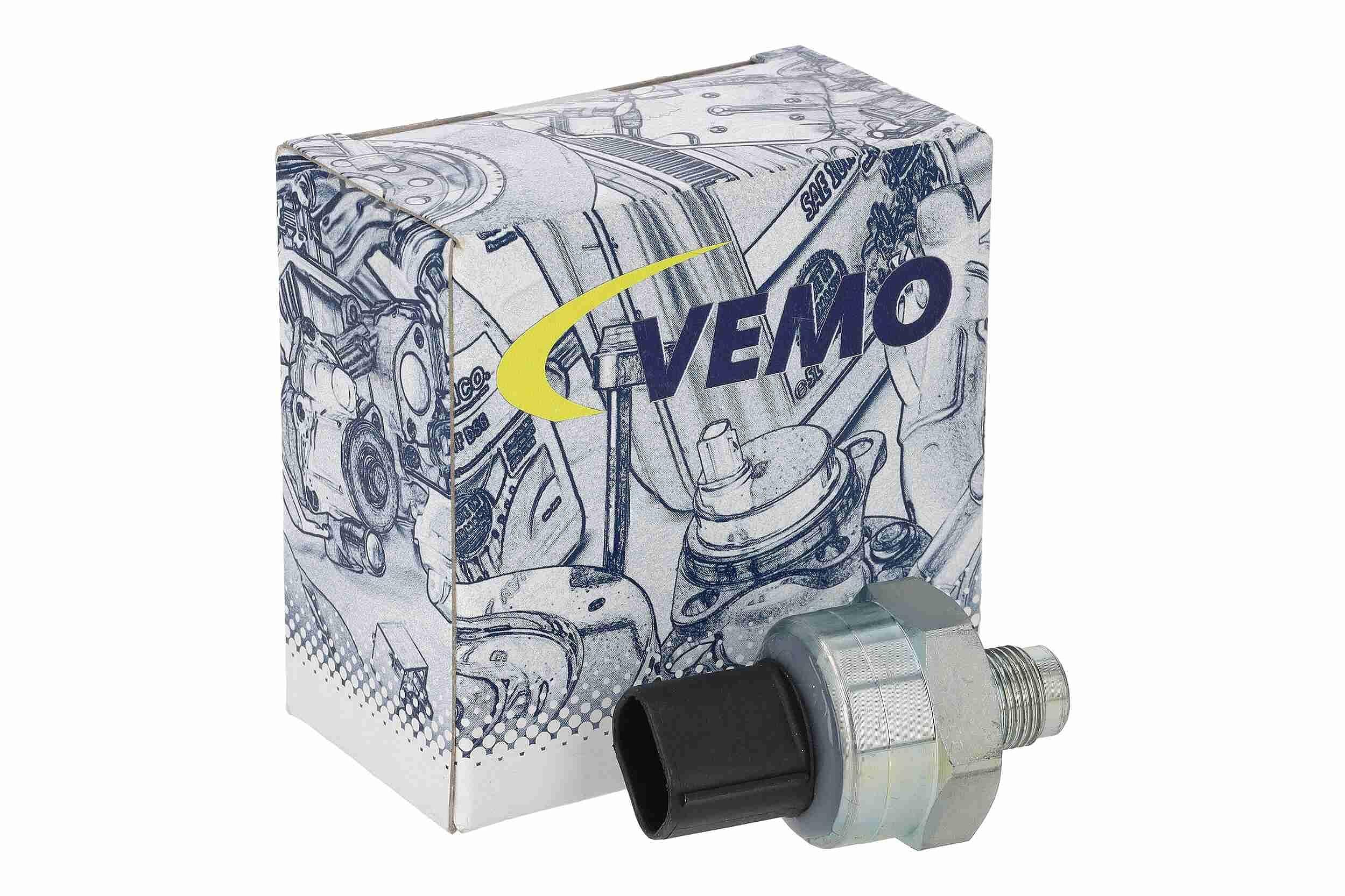 VEMO Drucksensor, Hauptbremszylinder V95-72-0144