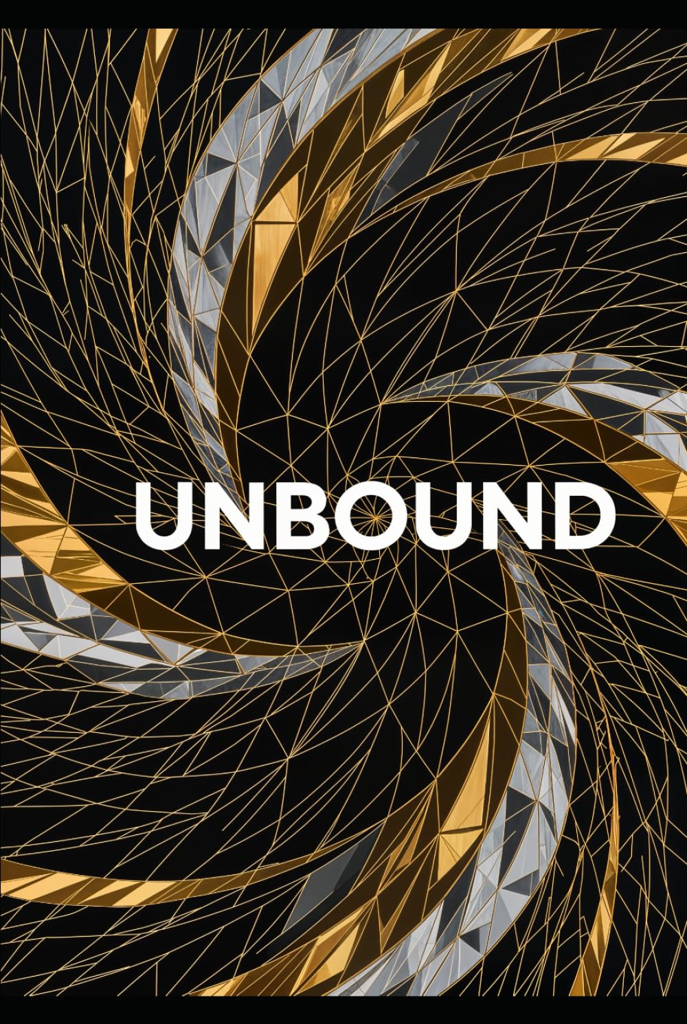 Unbound: Jazz Beyond Borders in a Global Age