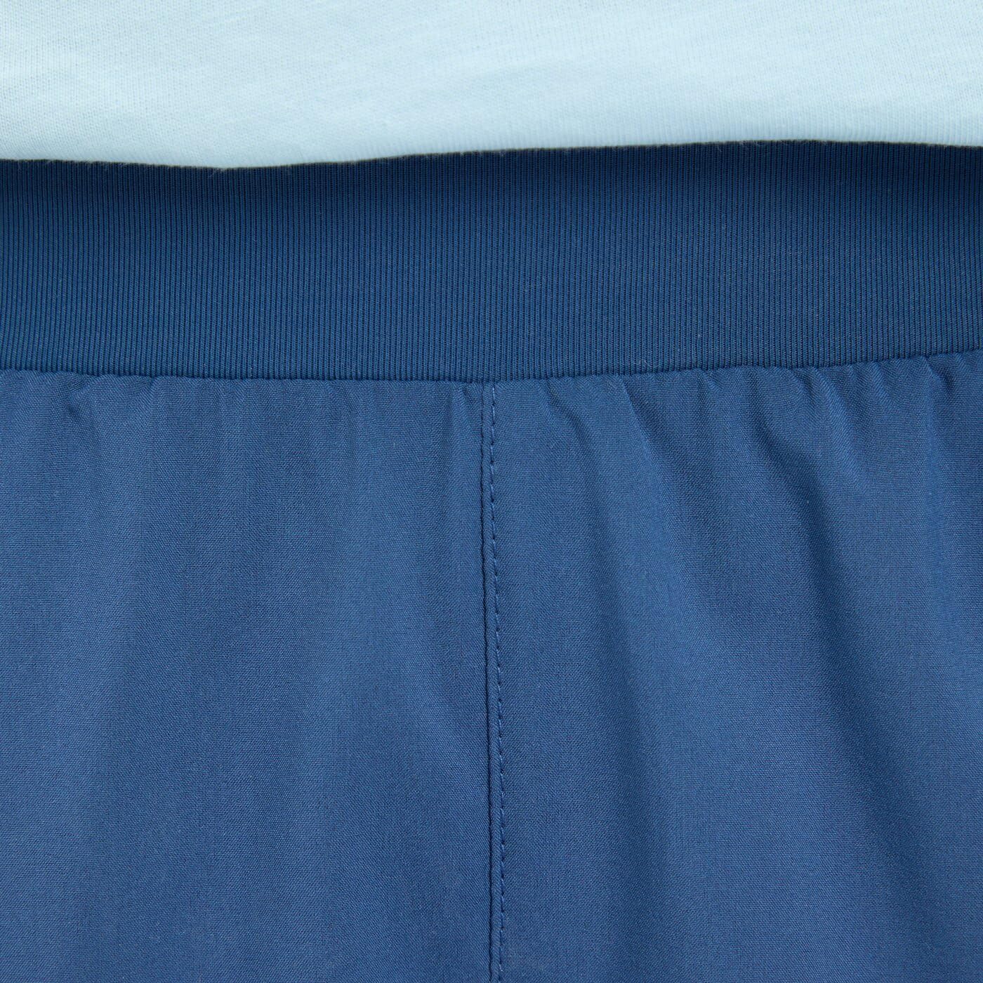 Energetics Mädchen Bamas V Shorts