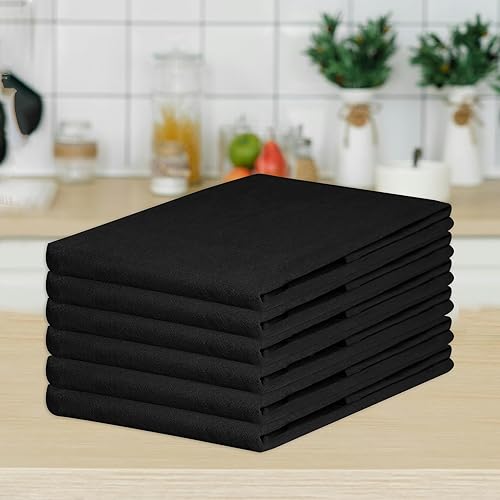 Miniatura 85 de Toallas de cocina, Blanco