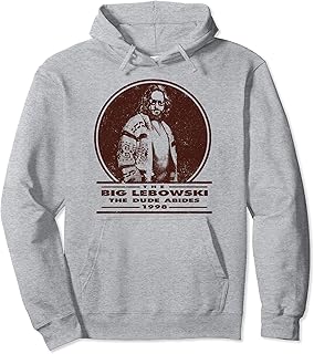 The big lebowski sweater amazon Clearance