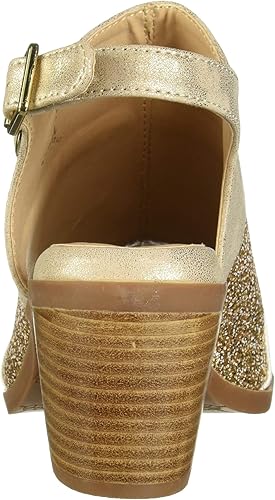 Vista 3 de LINDSAY PHILLIPS Women's Elise