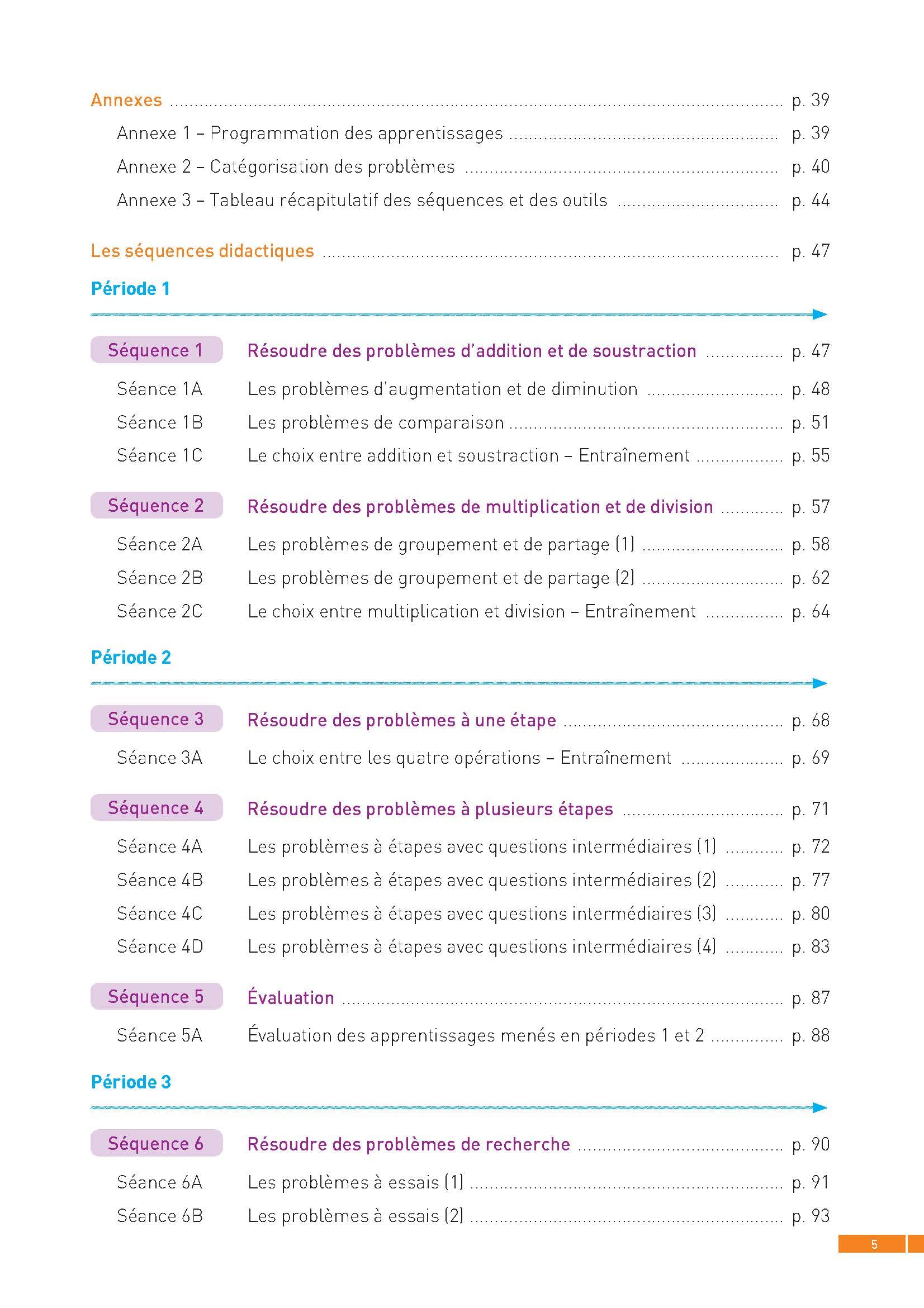 Résoudre des problèmes CM1 (+ ressources numériques): Apprendre à comprendre les situations mathématiques