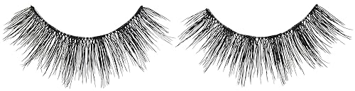 Miniatura 3 de Ardell A-Remy Lash 776, negro (AR67431)