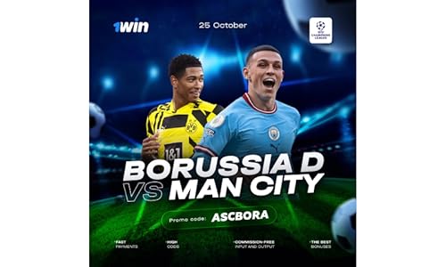 Live Football TV Streaming