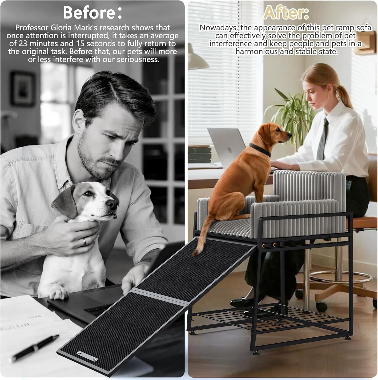 https://m.media-amazon.com/images/I/81c2qn6l-RL._AC_SL1500_.jpg