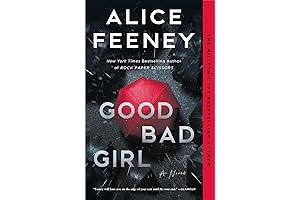 Two Little Girls by Laura Jarratt: A Gripping Psychological Thriller