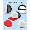 Product Photo 3