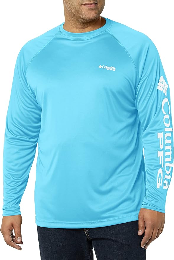 pfg shirts near me