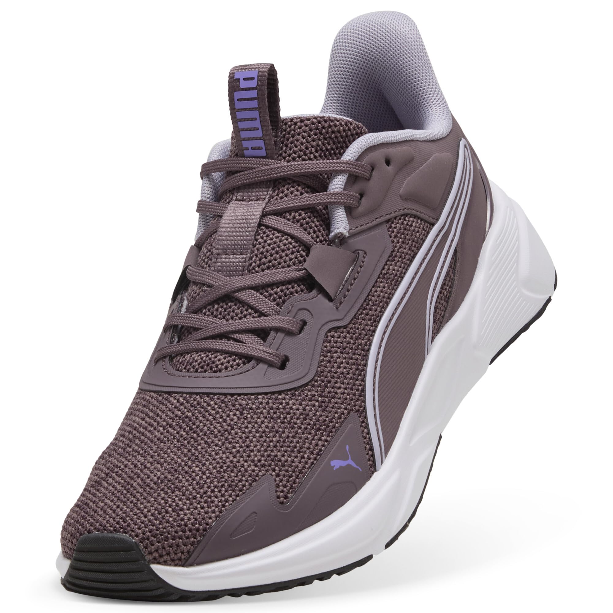 PUMA Uniseks Dzianina Disperse Xt 4Trenażer