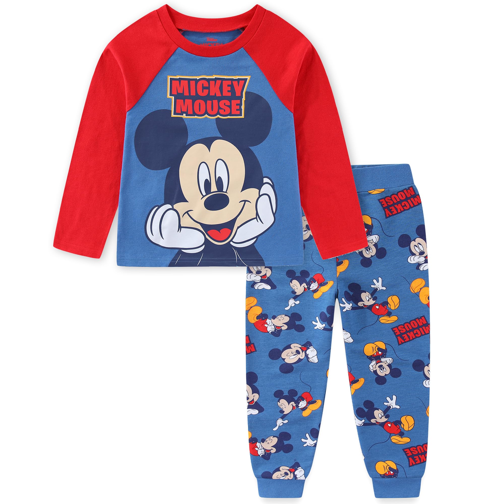 product_img5