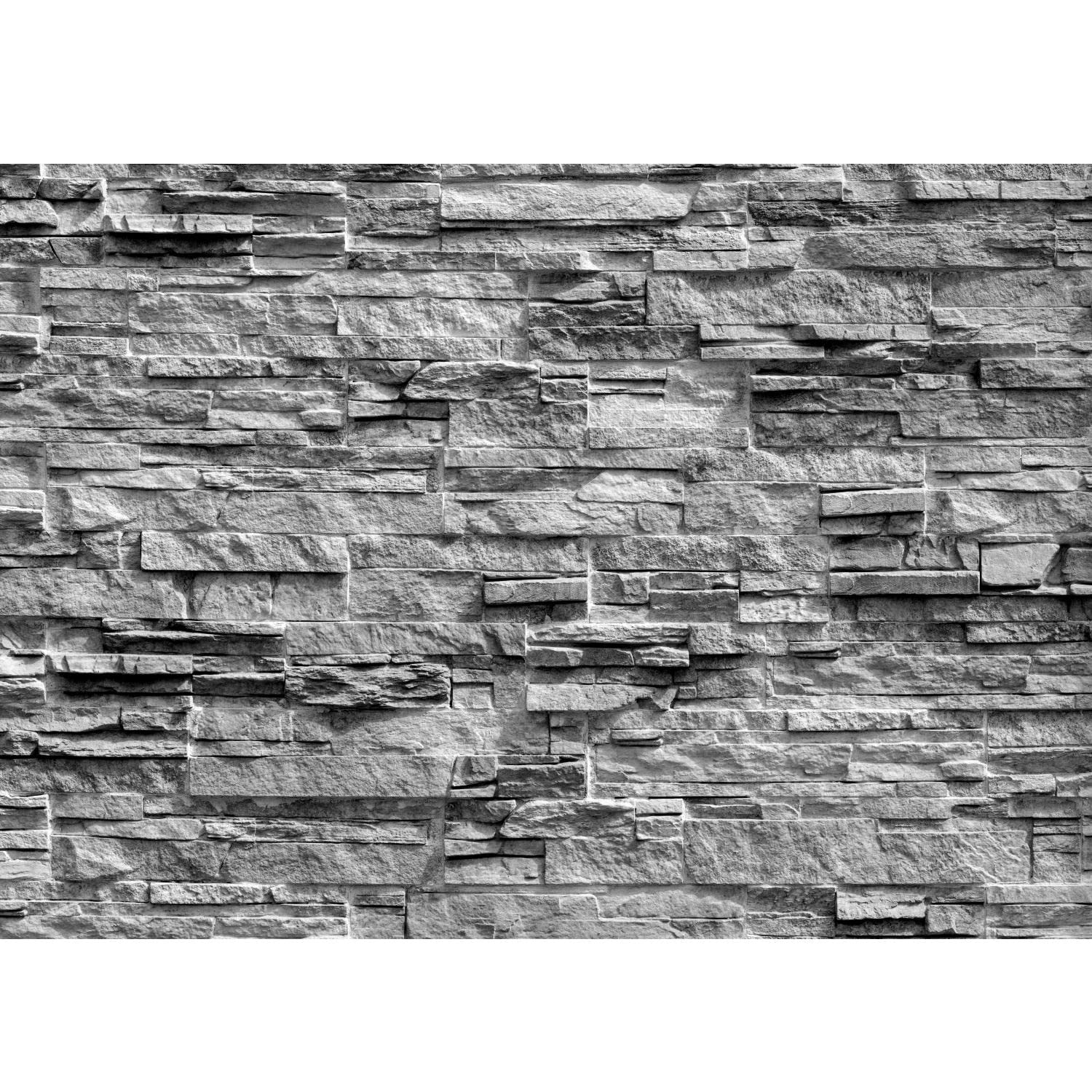 Papier Peint Intissé 308x220 cm (6,8 M2) Runa art 9356010c Tapisserie Fleurs de Lys Blanches - 7 Papier Peint Intissé 308x220 cm (6,8 M2) Runa art 9356010c Tapisserie Fleurs de Lys Blanches - 7