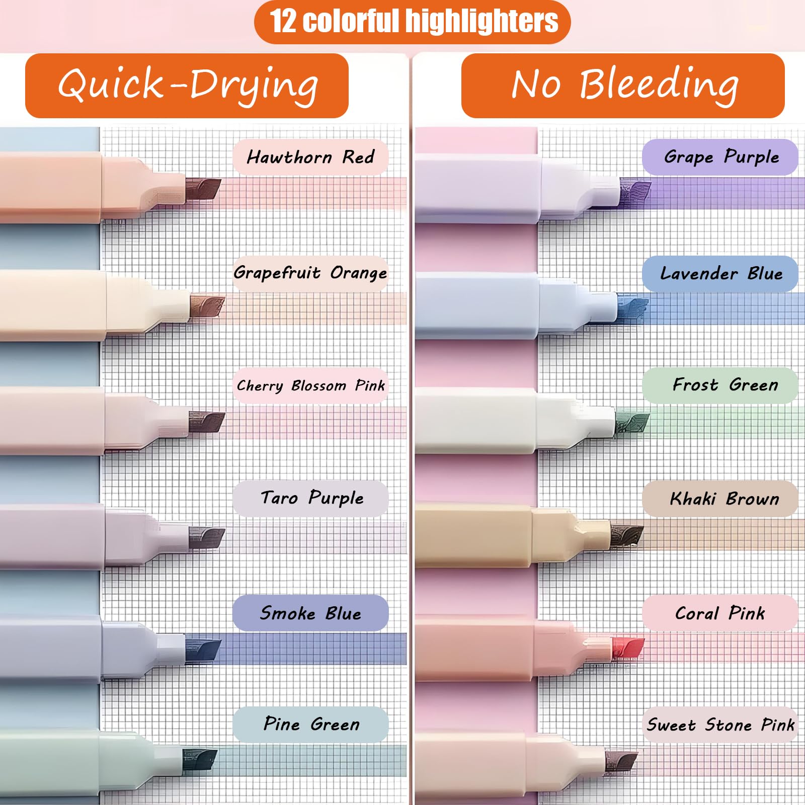 Psalm 31 vers 4: bijbel journaling met printable's