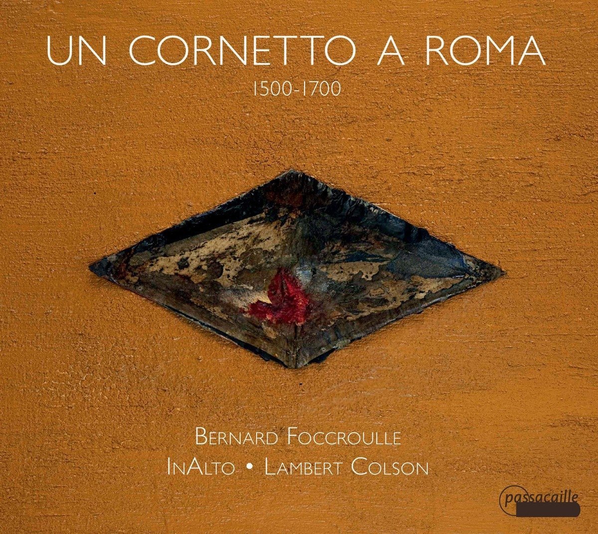 Various Composers
