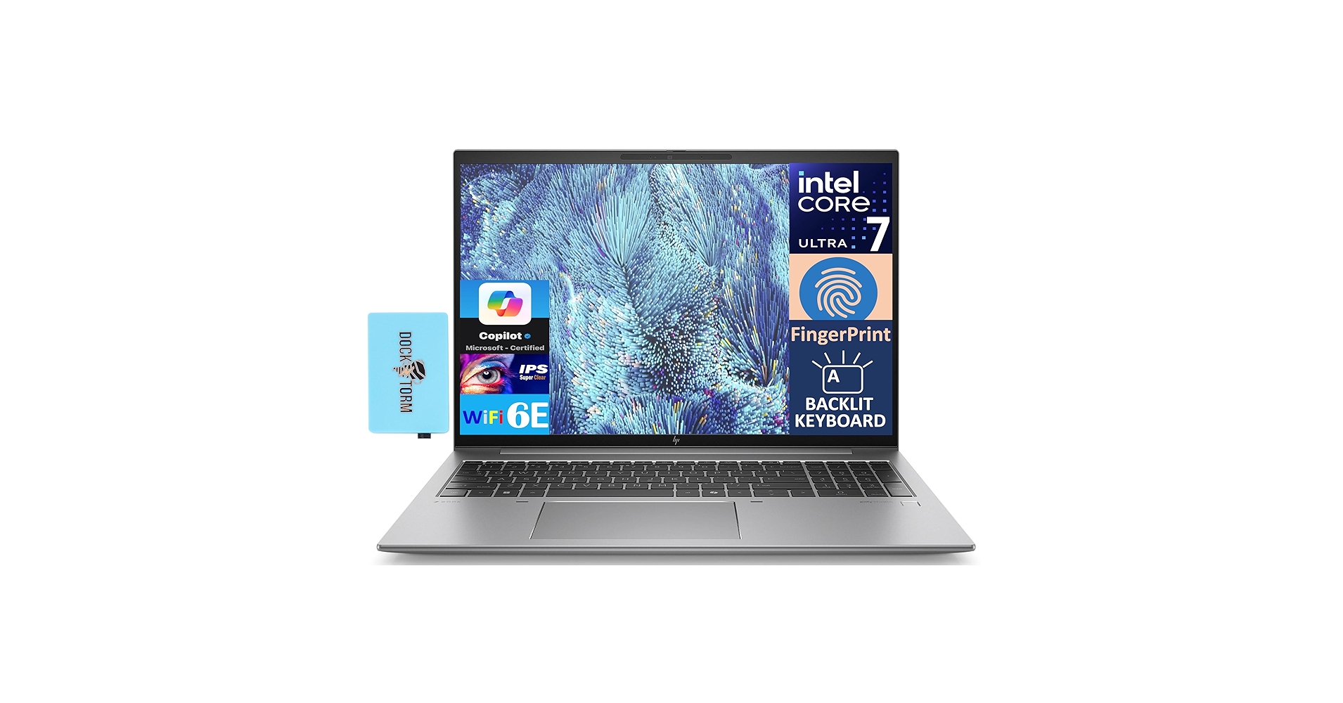 美品‼️ ZBook Firefly☘️i7☘️16GB☘️ノートパソコン☘オフィス付き Amazon.co.jp: HP ZBook Firefly 14 G8 14インチ ノートパソコン