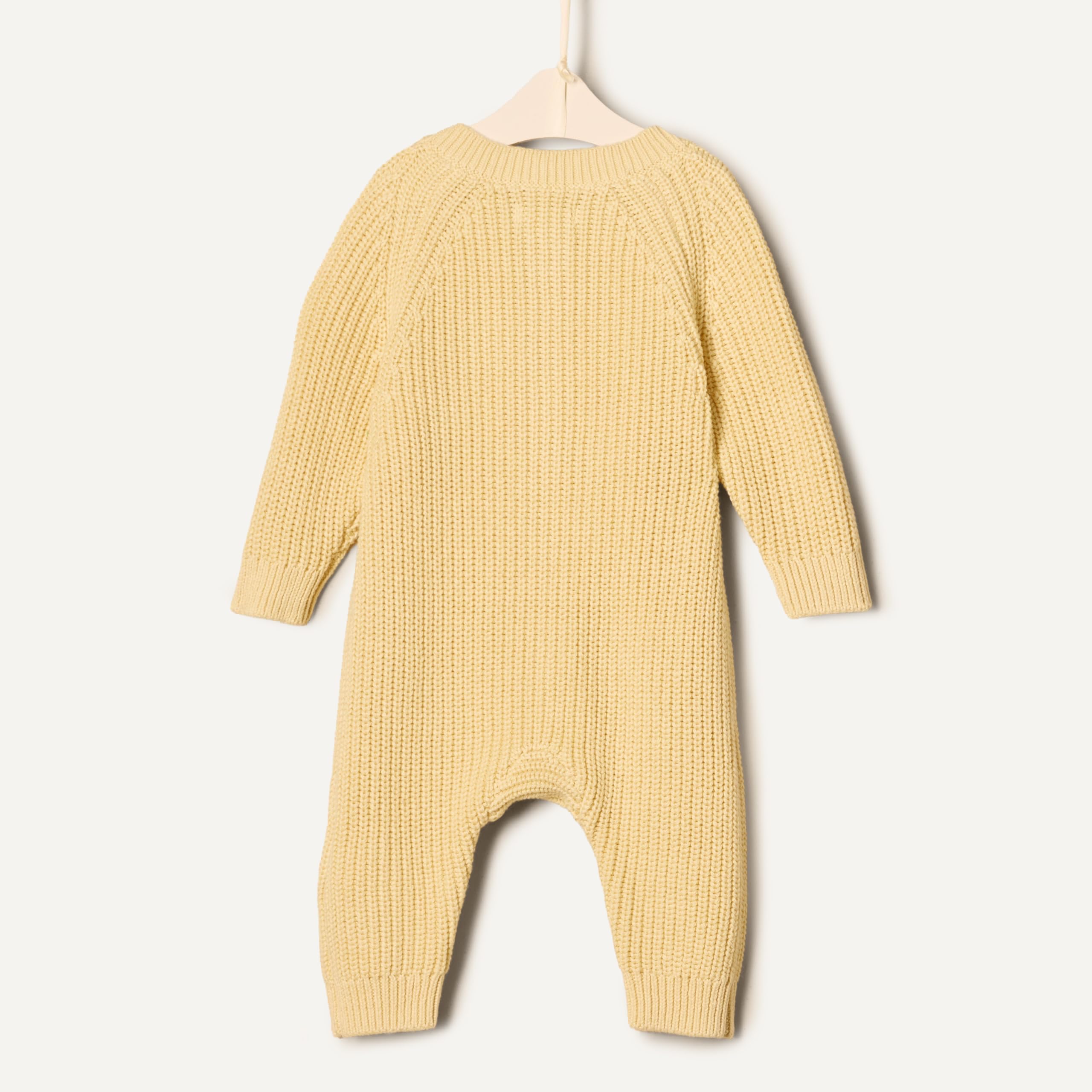 Amazon Essentials x Sofia Grainge Mono de punto Unisex Bebés