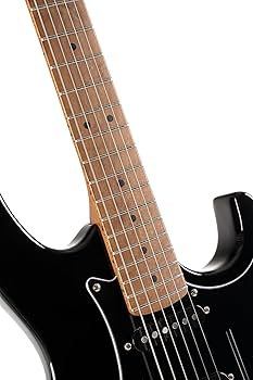 状態良好 エレキギター Cort X250 ブラック 黒 状態良好 エレキギター Cort X250 ブラック 黒 Buy Cort X-250 6