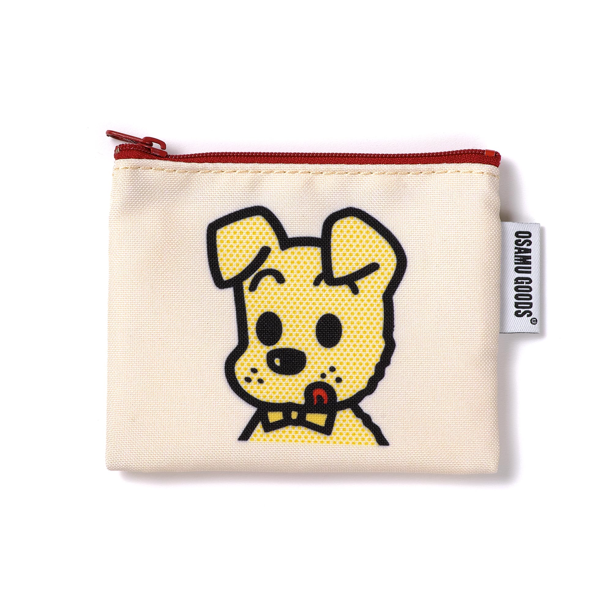 elmo商品 ポケットティッシュポーチ6点 elmo様専用商品 ポケットティッシュポーチ6点