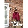 Product Photo 5