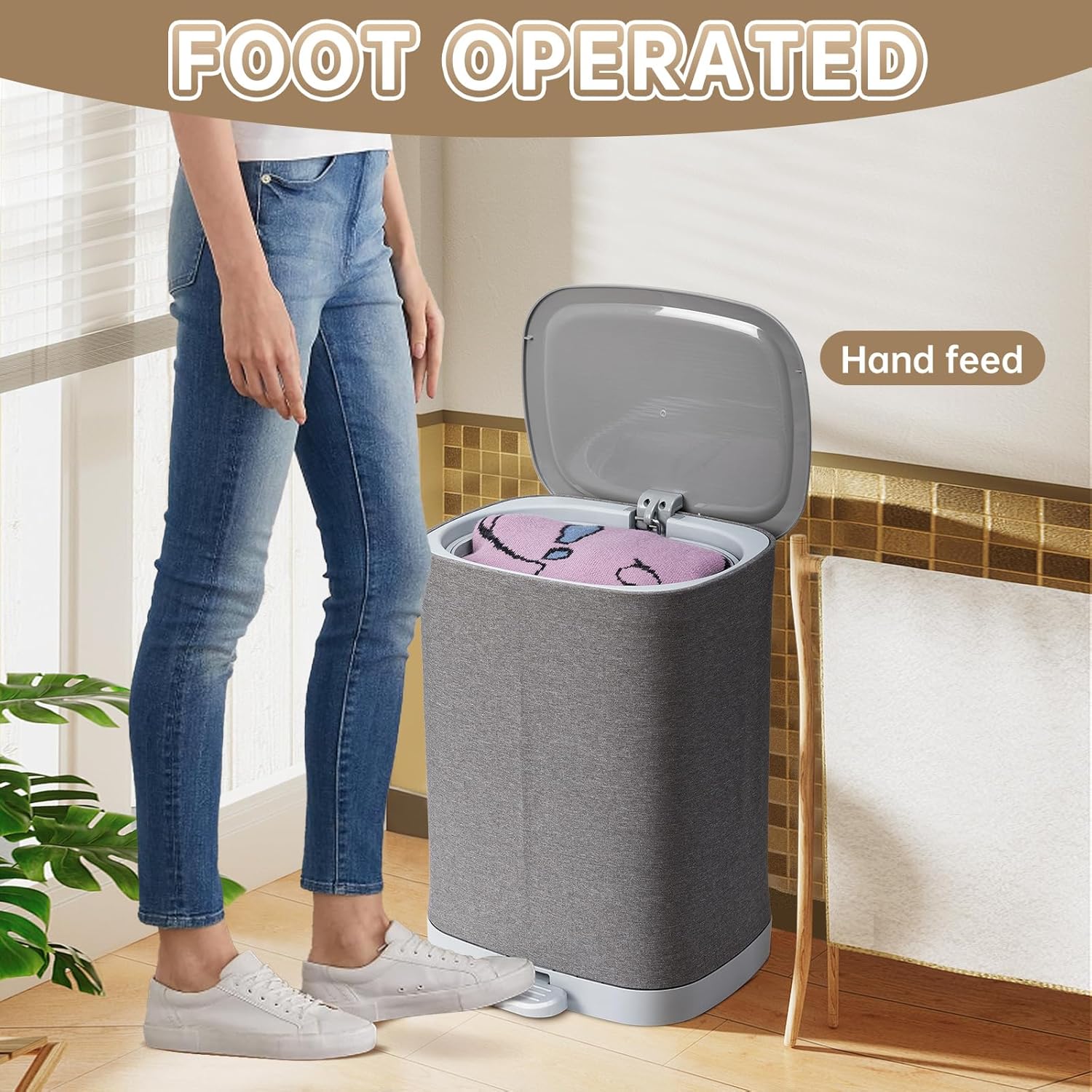 https://m.media-amazon.com/images/I/81c315wn1YL._AC_SL1500_.jpg