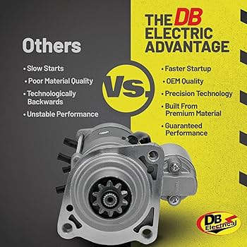 Mi 6469286-1 : Z-PACK High Speed Backplane Connectors | TE