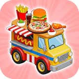 The Game Storm Studios