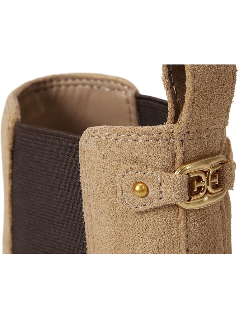 Tan Sam Edelman Ashtyn