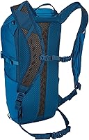 Vista 2 de Thule Mochila de senderismo para mujer AllTrail