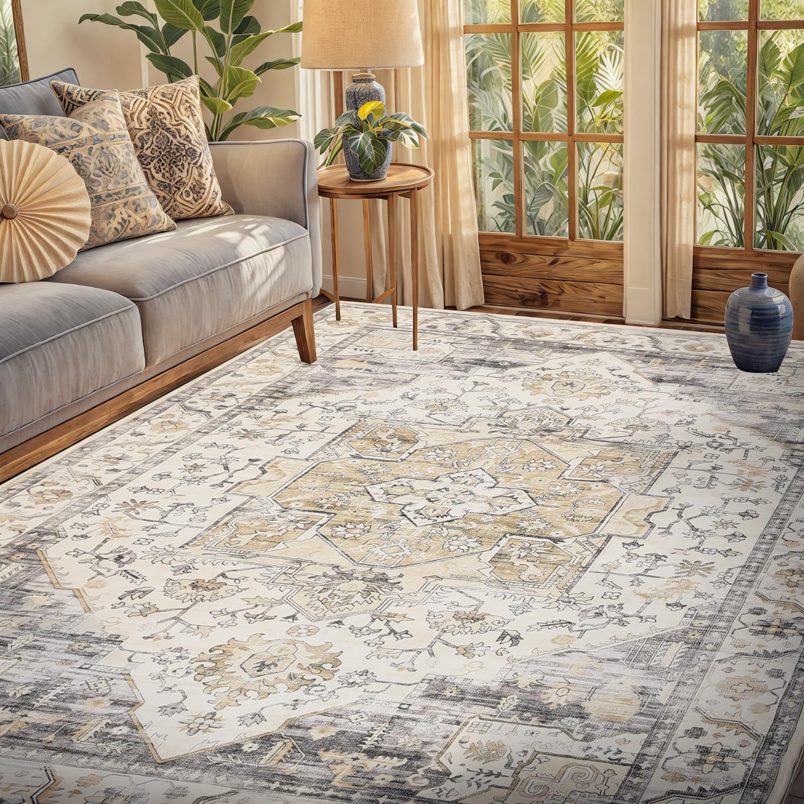 Quality Rugs Sale at CRDeals Waycross 
