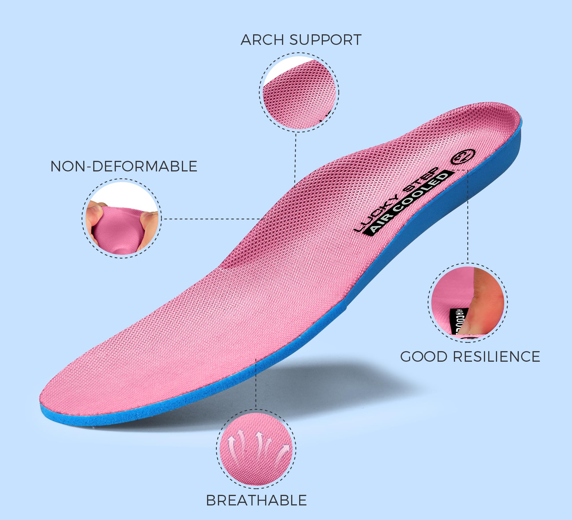 LUCKY STEP Scarpe da Ginnastica alla Moda per Bambini, Scarpe Sportive da Tennis con Paillettes per Ragazzi/Ragazze | Princess Bling Shiny Athletic Walking Scuola Tennis Scarpe per Ragazzi/Ragazze