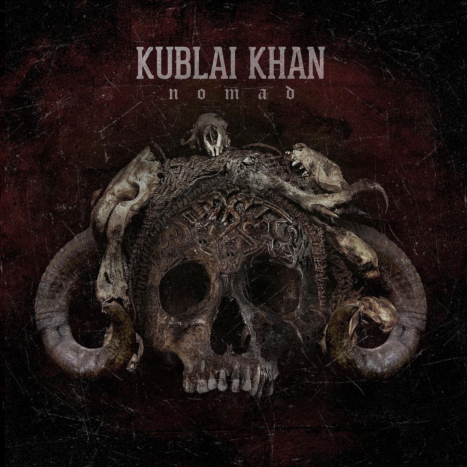 Kublai Khan