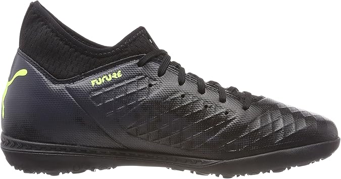 puma future 18.3 tt