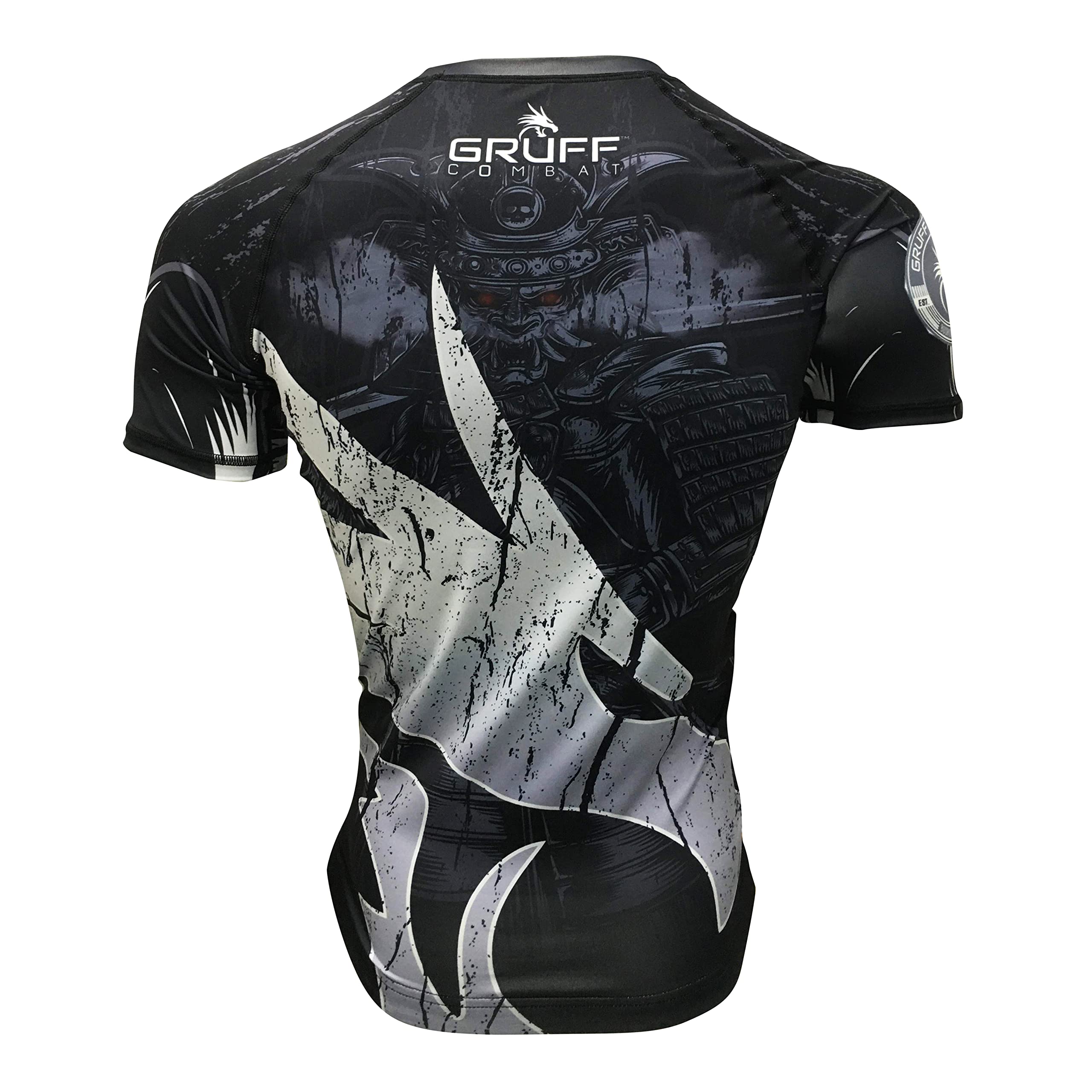 Unisex Pt001 Hemd