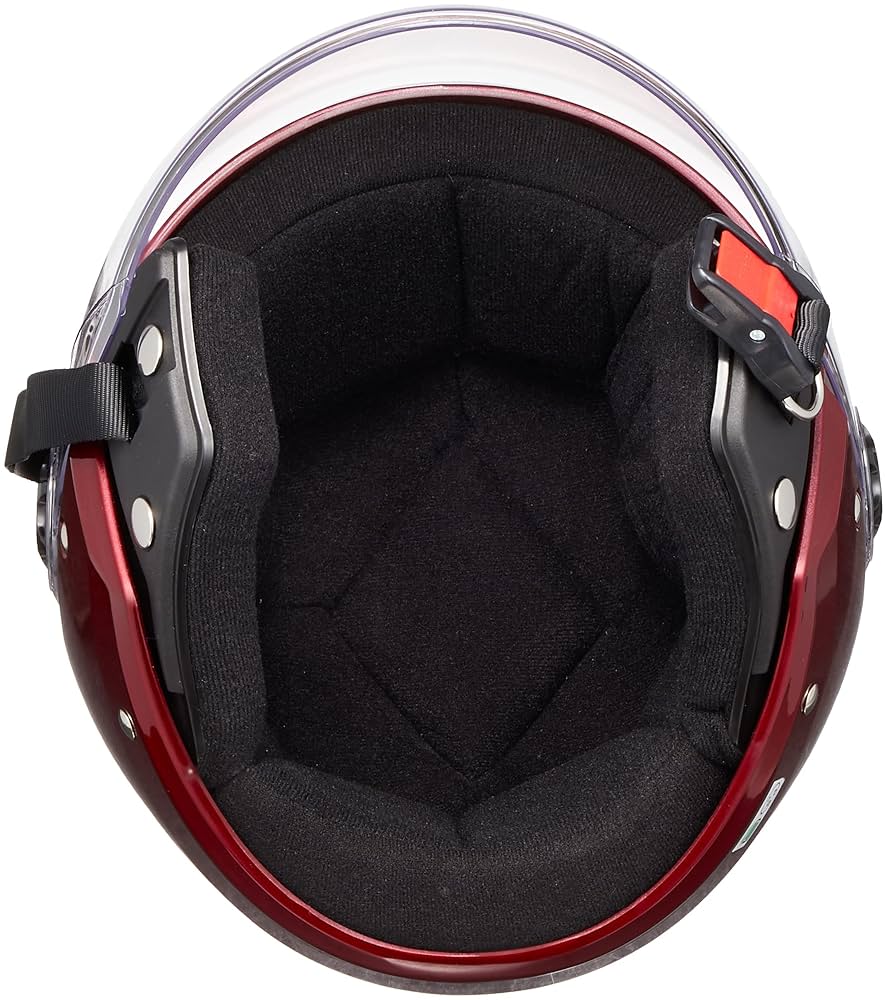 本日のみ出品！！超特価セール！！SLADE Designed by USA 楽天市場】【30%OFFセール！】 スーツケース 機内持ち込み S