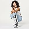 Product Photo 5