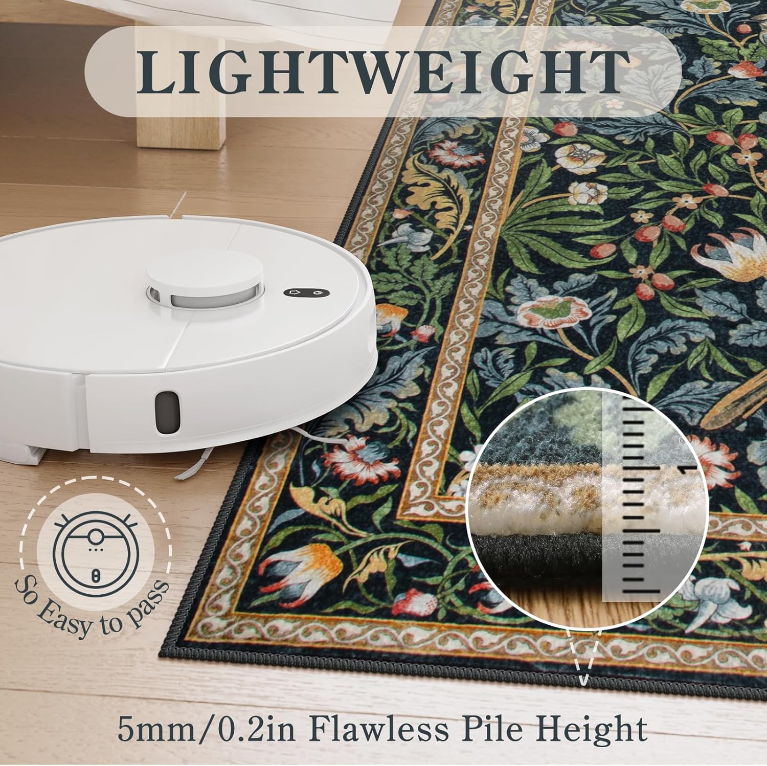 https://m.media-amazon.com/images/I/81c3HAdEVhL._AC_SL1500_.jpg