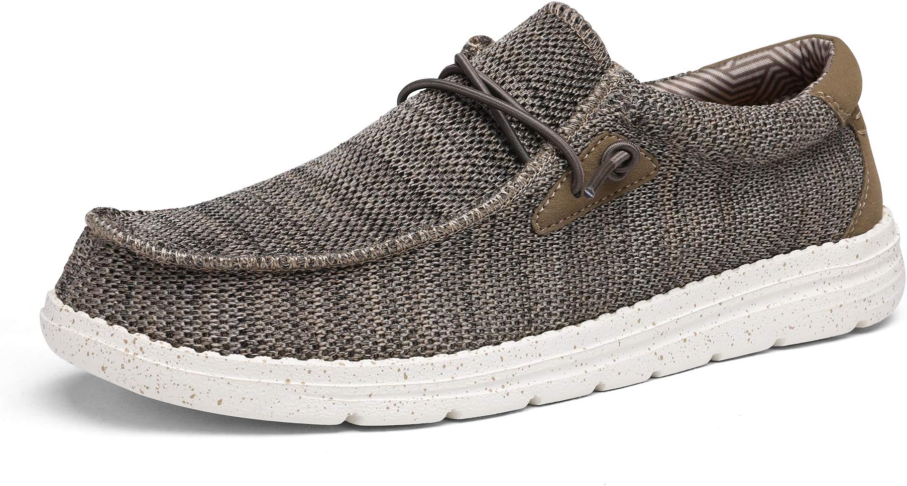 cool casual shoes for guys