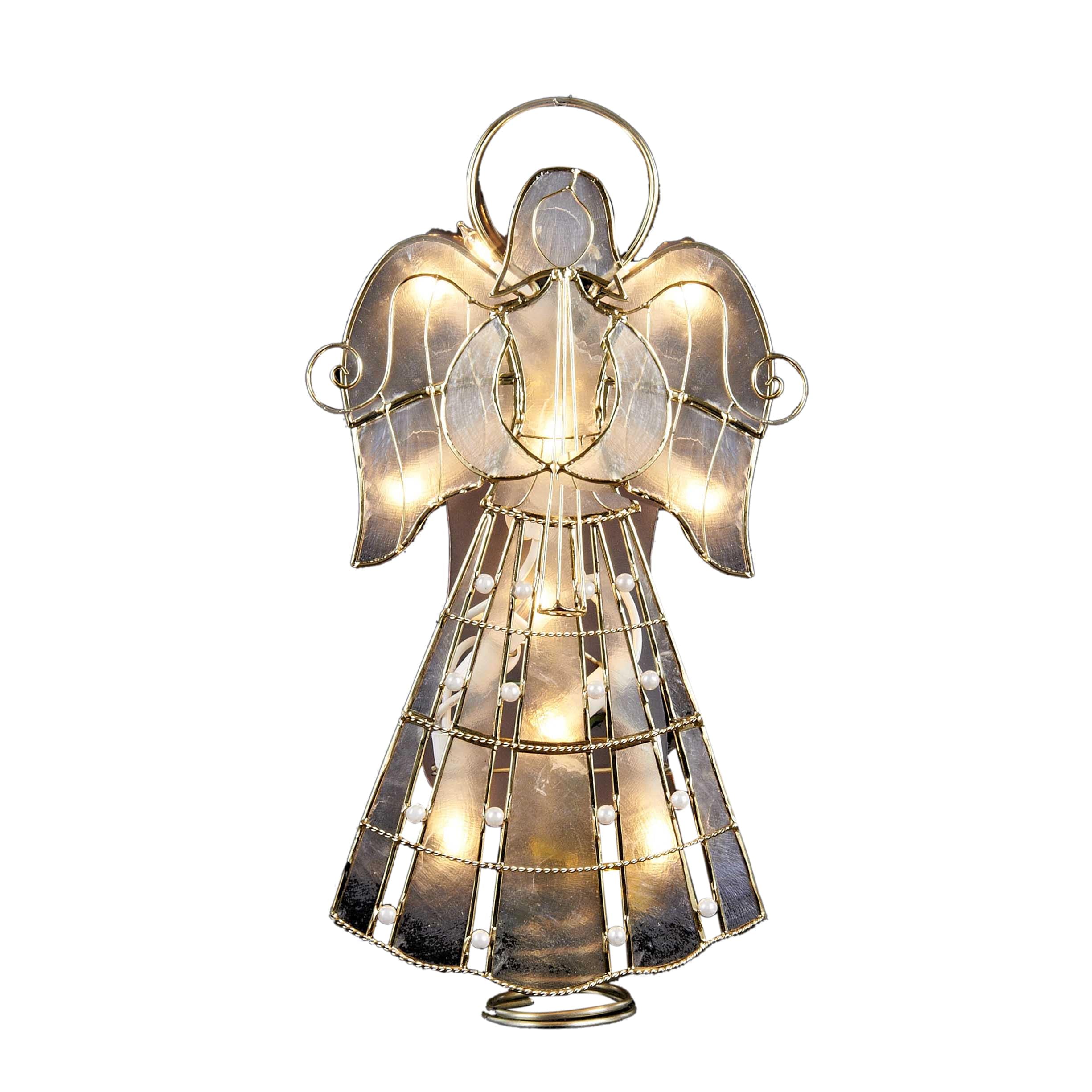 Angel voice 31〜40 Fits ZX AUTO Admiral 04-07 Guide LED Angel-Eye Projector V2