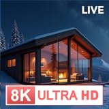 TVEE - 4K WALLPAPER for Tablet & TV