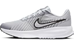 Nike Men's Run Defy Sneaker