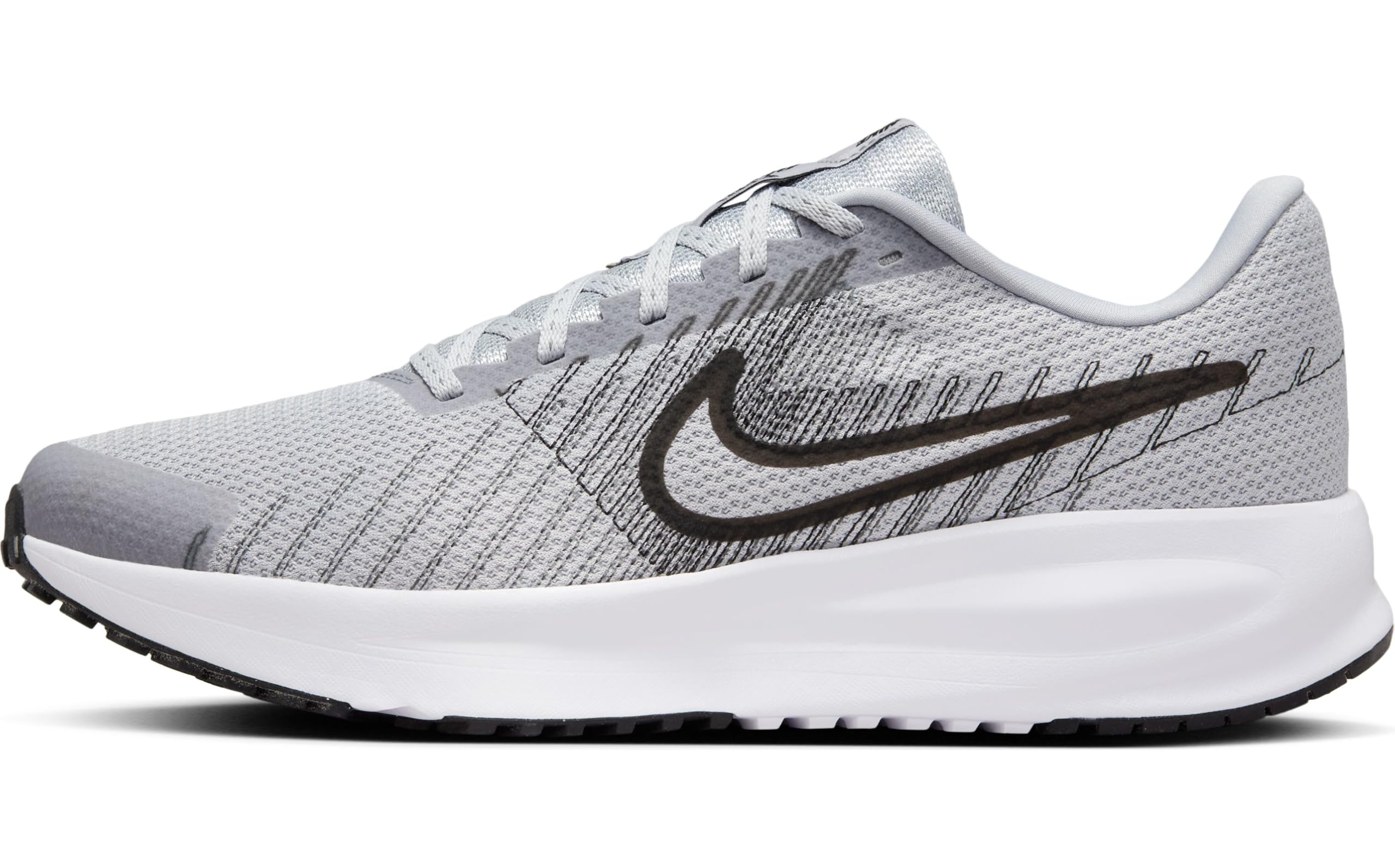 NikeNike Men's Run Defy Road Running Shoes