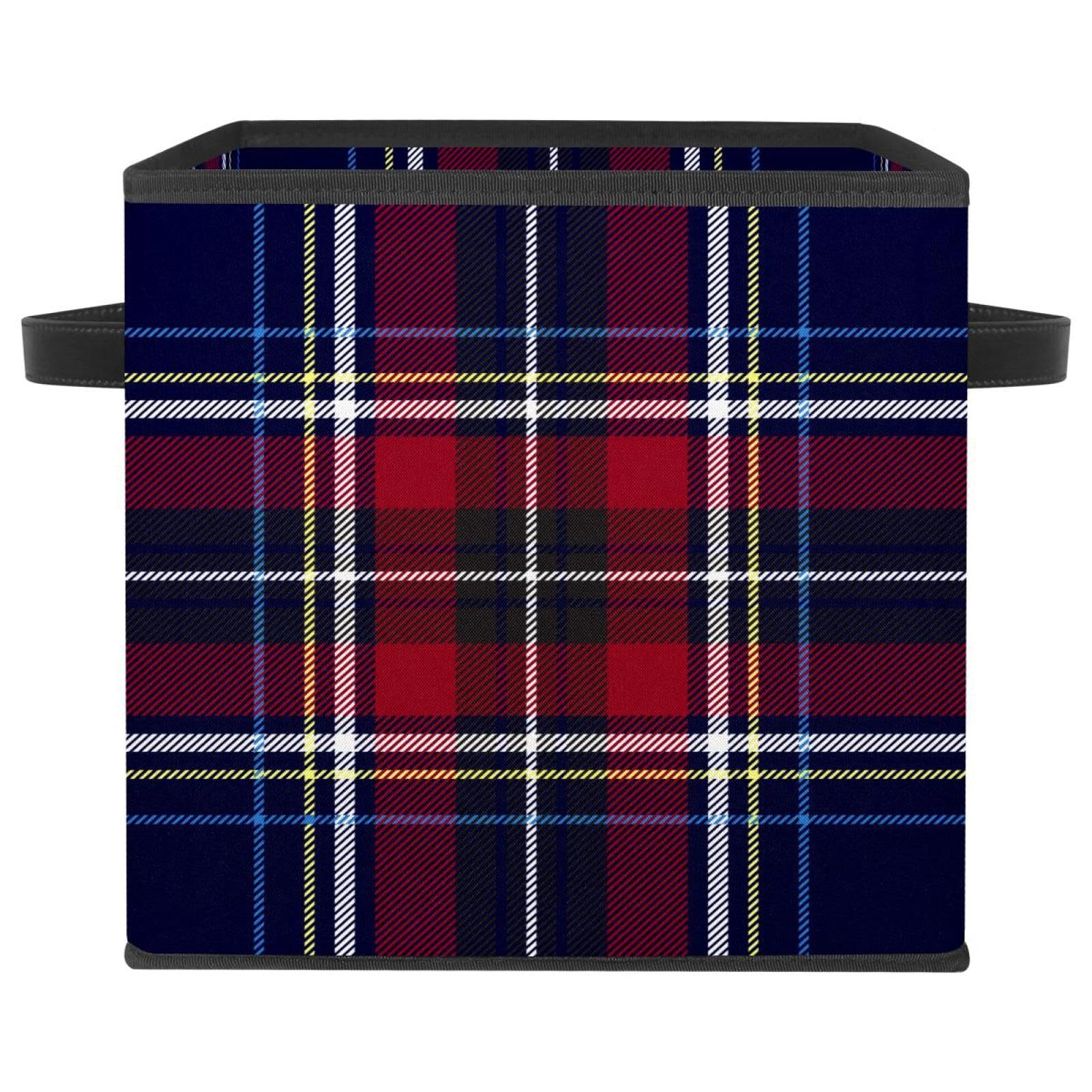 Boîte de rangement pour placard idéale pour ranger les jouets