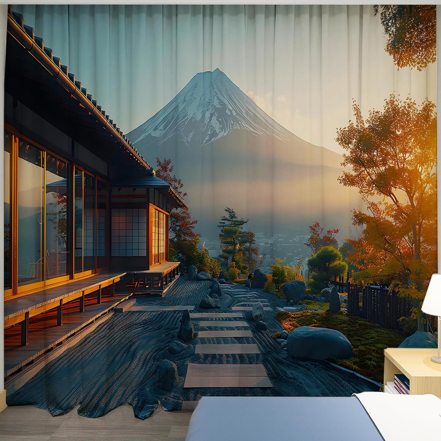 遮光カーテン1級 グレー 高級品 豪華 141❌104 14384|グレー&チェック 遮光カーテン1級 グレー 高級品 豪華 141❌104 14384|グレー&チェック