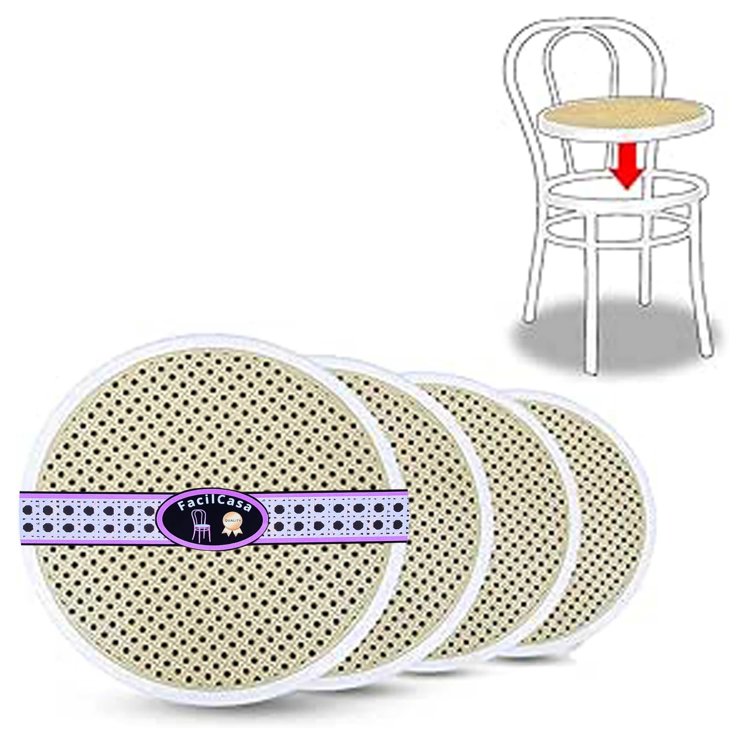 Riparazione Sedie Paglia Una Sedia Materiale Per Impagliare Sedie