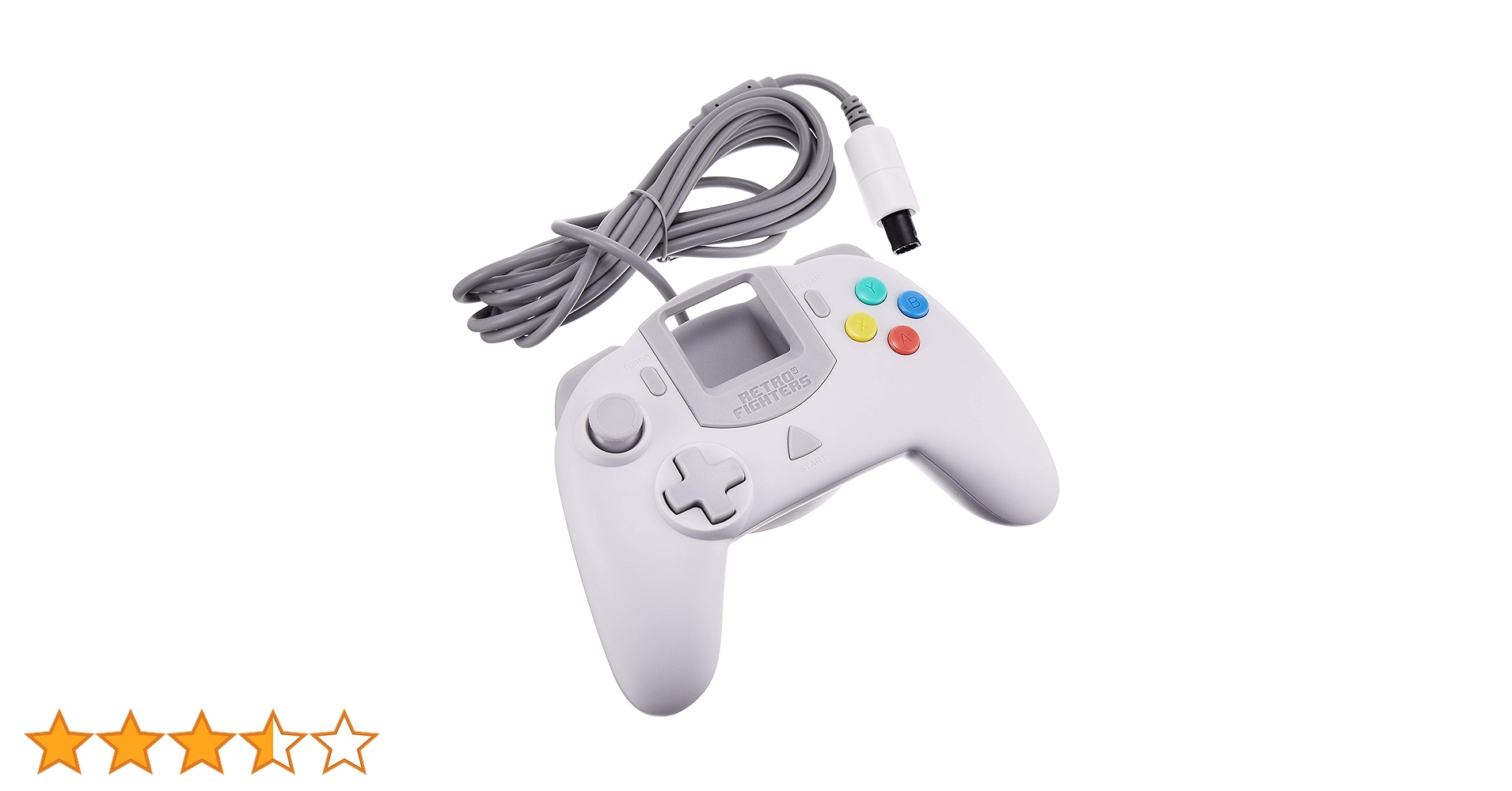 FAIR LIGHT フェアライト DREAM Satelliteコントローラー Amazon.co.jp: 【任天堂ライセンス商品】PowerA パワーエー