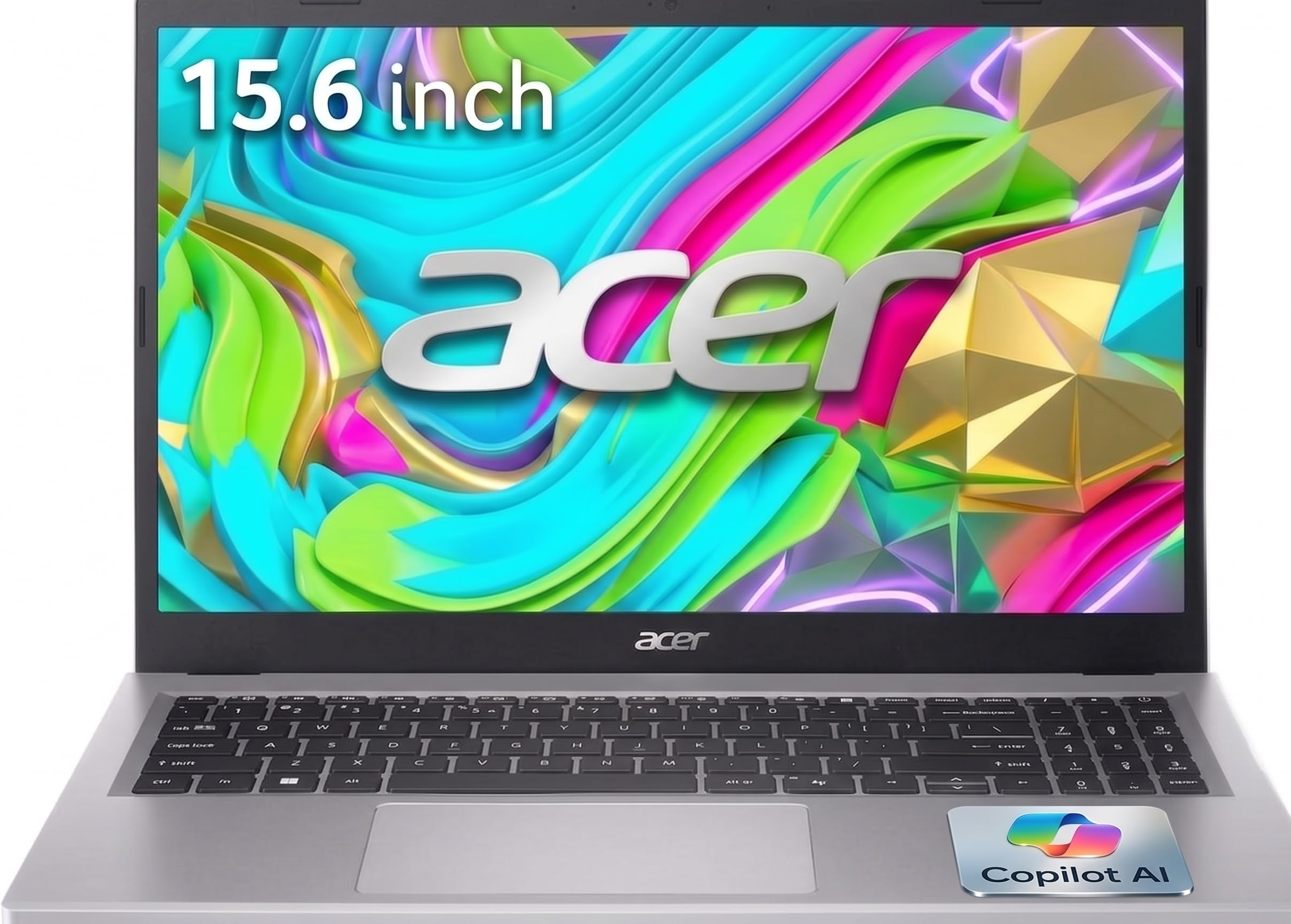Acer Aspire 15.6インチ ノートPC Amazon.com: Acer Aspire 15.6 Inch Laptop with Office 365 for The