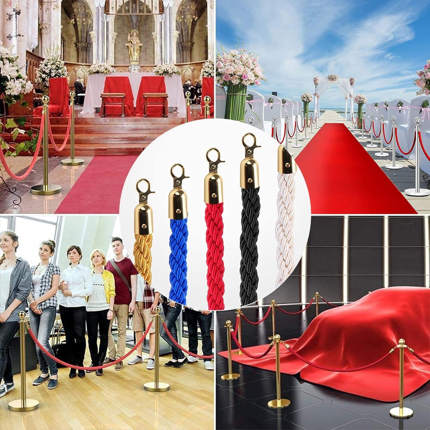 リップル パーク (96) 사진