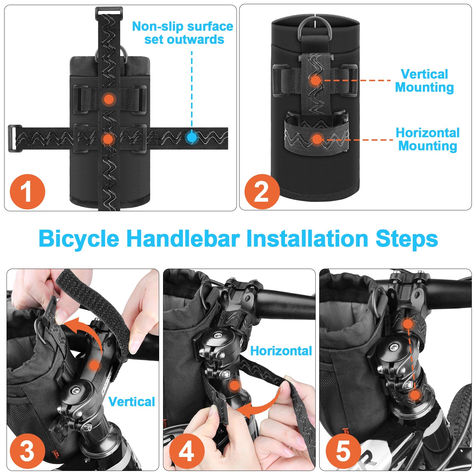 View 2