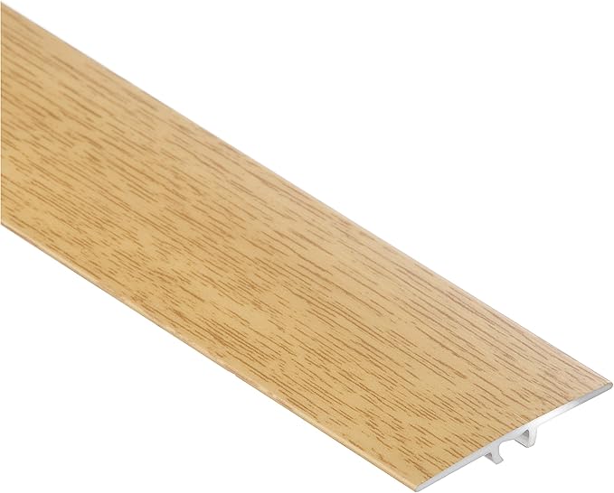 Tegelsierstrips, Tegelrail Van Aluminiumlegering, Overgangsrail Tegelsierstrips, Tegelrail Van Aluminiumlegering, Overgangsrail